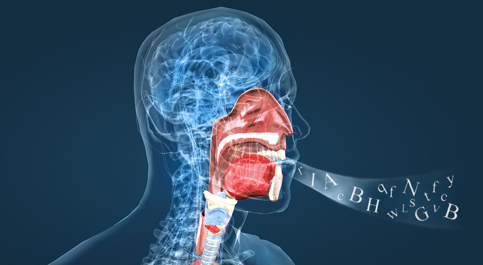 Дуу гаргах нь