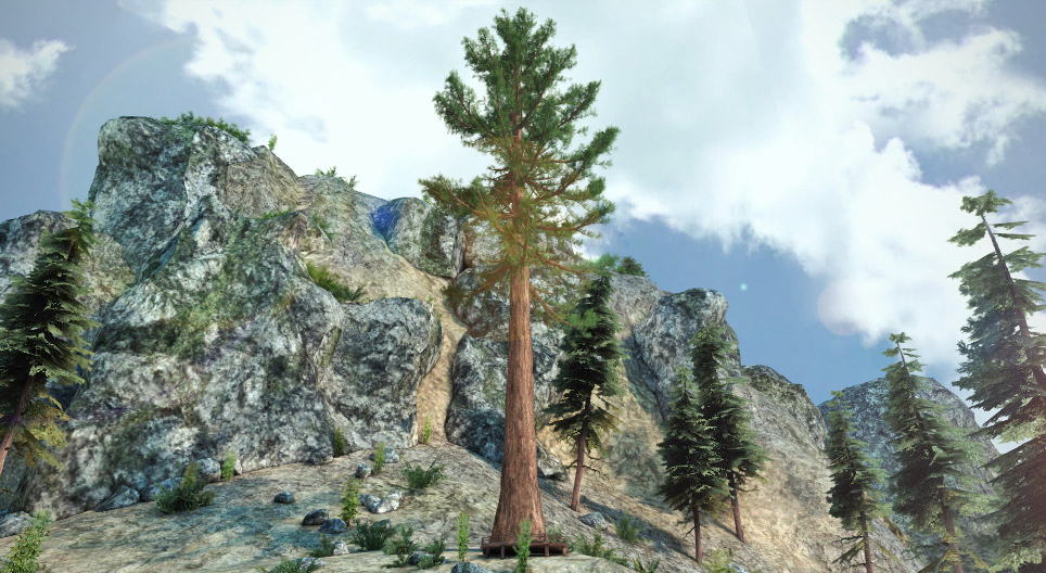 Аварга секуа