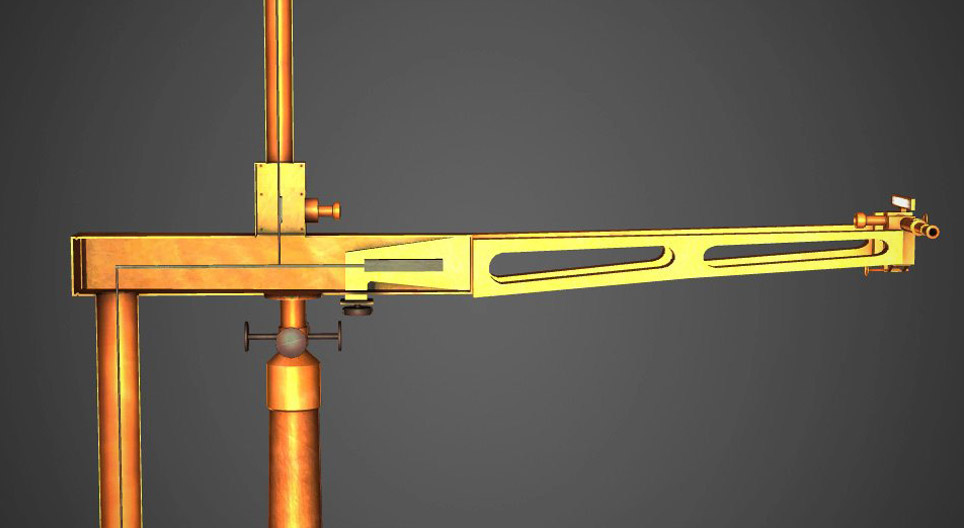 Мушгих дүүжингүүд