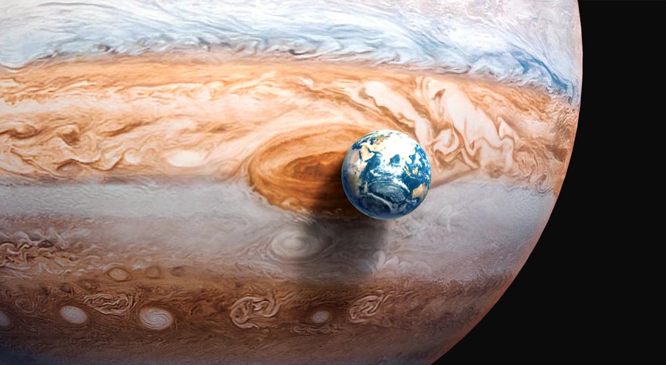 Одон орны сонирхолтой баримт