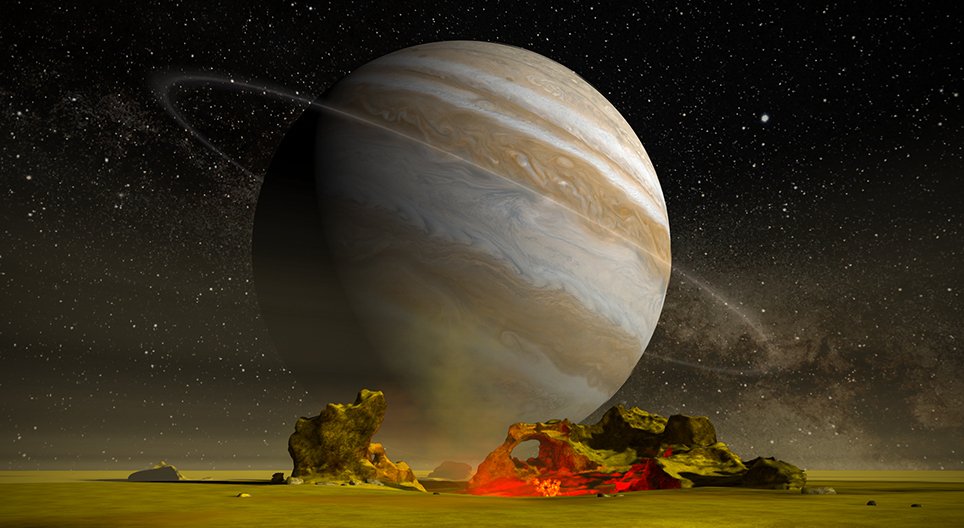 Бархасбадь