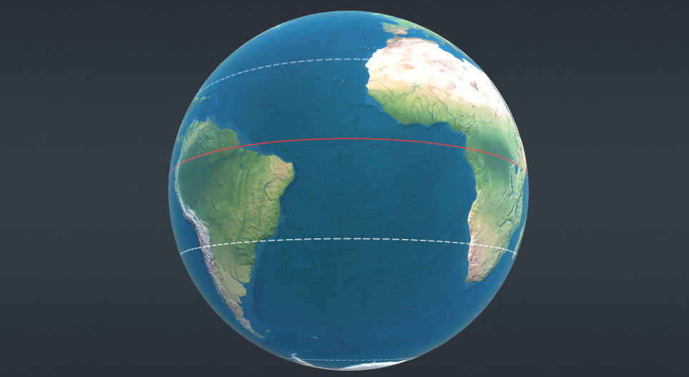 Тив ба далай