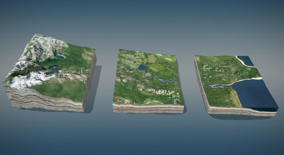 Голын инженерчлэл