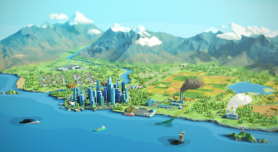 Усны бохирдол