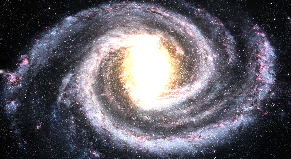 Тэнгэрийн заадас