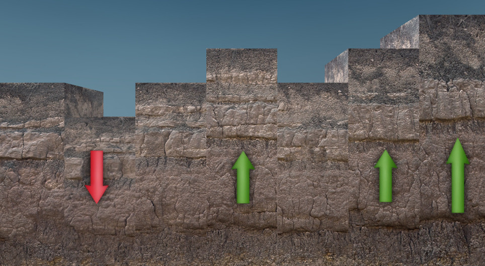 Хагарал (анхан шатны)