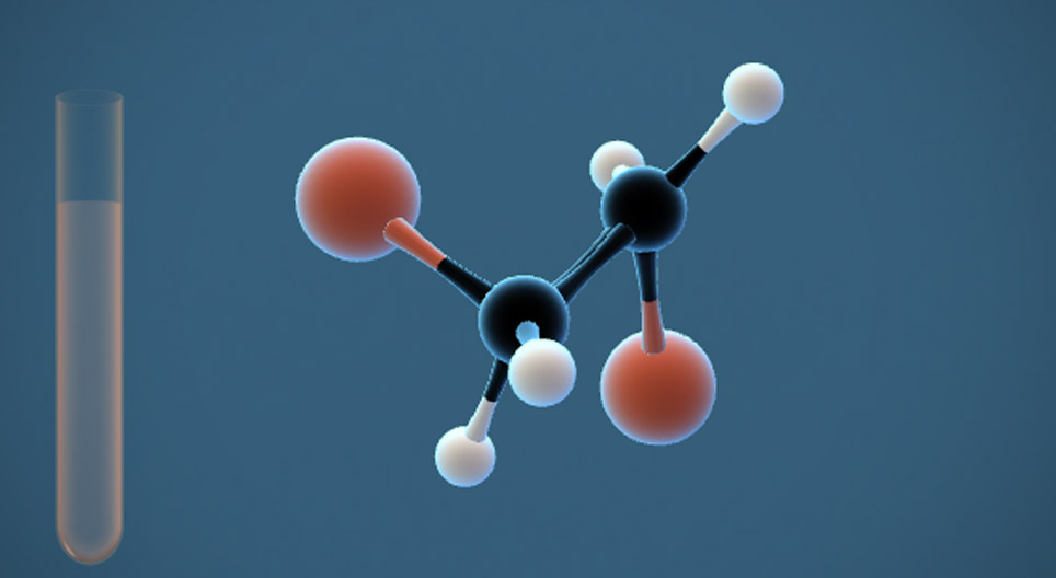 Нэгдэх урвал