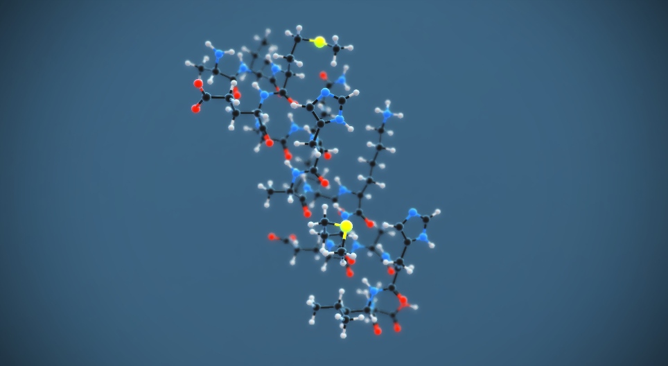 Уургийн хоёрдогч бүтэц