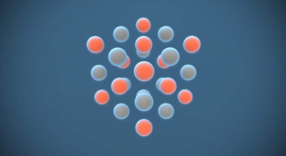 Мөнгөний бромид (AgBr)