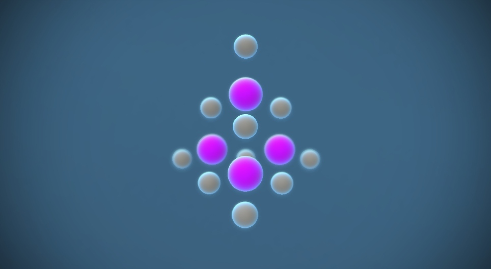 Мөнгөний иодид (AgI)