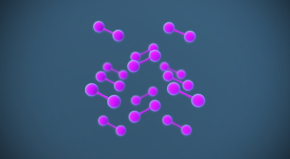 Иодын талст