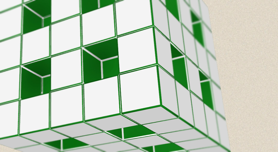 Эзлэхүүн ба гадаргуугийн талбай (дасгал)