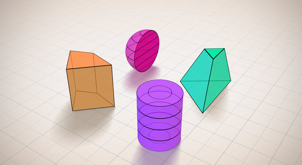 Харагдацууд