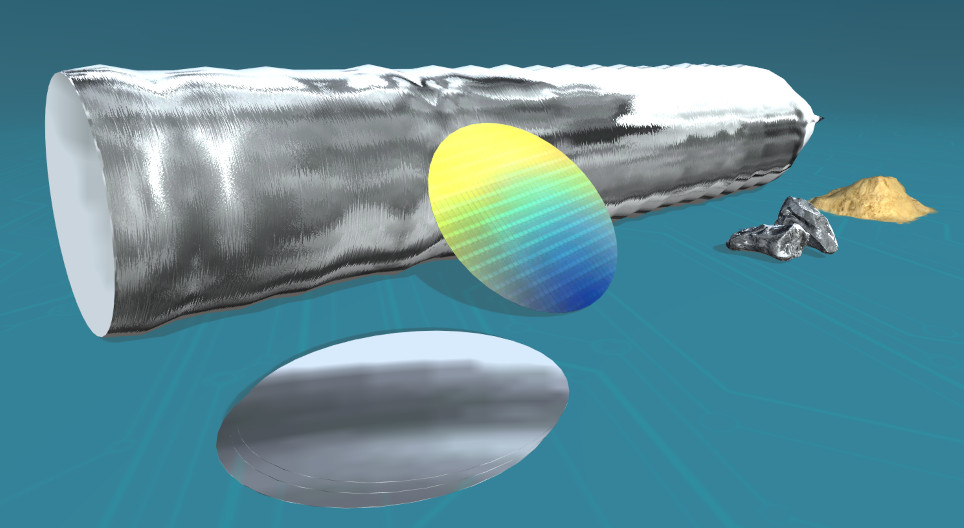 Хагас дамжуулагчид