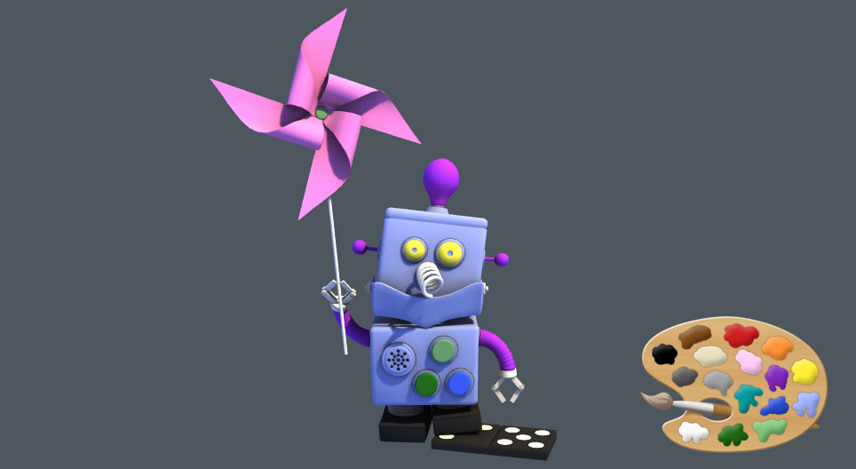 Ном будахуй