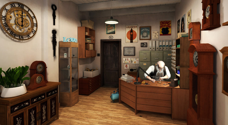 Цаг хэд болж байна вэ?