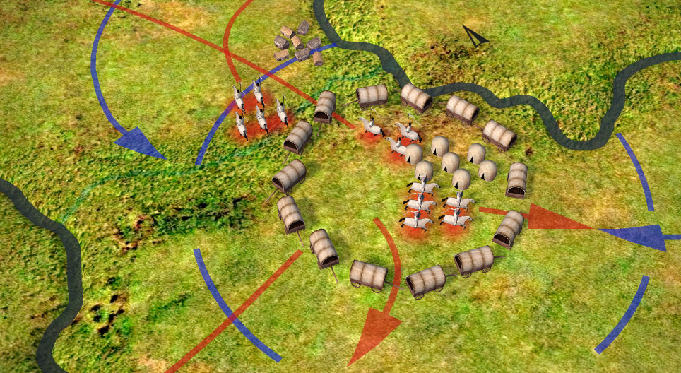 Мохийн тулалдаан (1241 оны 4-р сарын 11–12)