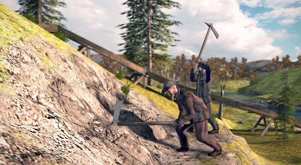 Алт олборлолт