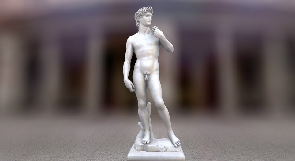 Уран баримлын түүхийн чухал үеүд