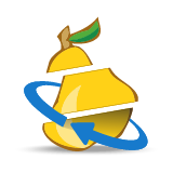 3D эргүүлдэг тоглоом