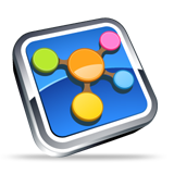 Мэдлэгийн граф