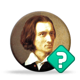 Алдартнуудын танхим асуулт хариулт