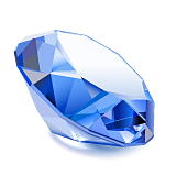 Эрдэс бодис