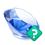 Эрдэс бодис асуулт хариулт