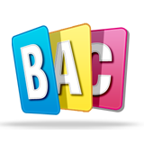 Үсгийн дараалал