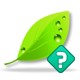 Амьд байгалийн талаархи асуулт хариулт