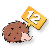 Үнэлгээний самбар