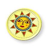 Сүлд үү? Тоо юу?