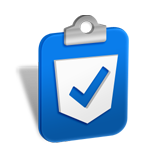 Асуултын хуудас