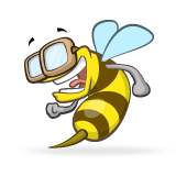 Үргэлжлүүлээрэй!