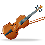 Хөгжмийн зэмсгүүд