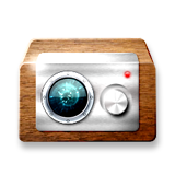 Цаг хугацааны машин