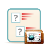 Энэ хүн хэн бэ?