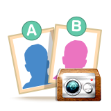 Таньж байна уу?