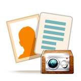 Хэн нь хэн бэ?