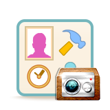 Хэн нь хэн бэ?