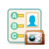 Тайлбарыг олоорой