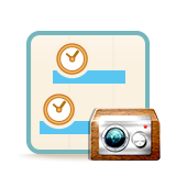 Он тооллын шугам асуулт хариулт