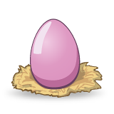 Аль нь бусдаасаа өөр вэ