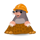 Барьж аваарай!