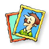 З У Р Г И Й Н С А Н