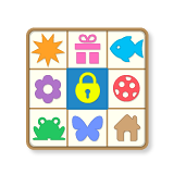 Зурган хүснэгт