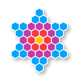 Эвлүүлэх оньсого