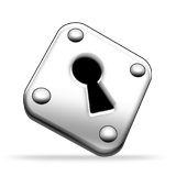 Код тайлагч