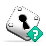 Код тайлагч асуулт хариулт