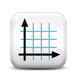 Координатын систем